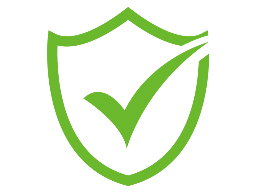 使っているウイルス対策ソフトは、動作が軽くとてもリーズナブルだけど、最新の技術が使われている ESET Smart Security